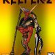 Dungeon Keeper 2 PC Full Español