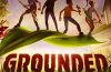 Grounded PC Full Español