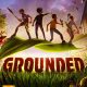 Grounded PC Full Español