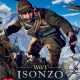 Isonzo PC Full Español