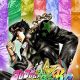 JoJo’s Bizarre Adventure: All-Star Battle R PC Full Español