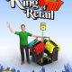 King of Retail PC Full Español