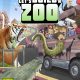 Let’s Build a Zoo PC Full Español