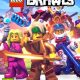 LEGO Brawls PC Full Español