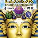 Luxor: The King’s Collection PC Full Español