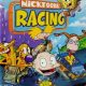 Nicktoons Racing PC Full Español