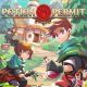 Potion Permit Deluxe Edition PC Full Español