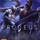 Prodeus PC Full Español