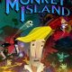 Return to Monkey Island PC Full Español