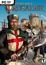 Stronghold Crusader PC Full Español