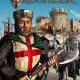 Stronghold Crusader PC Full Español