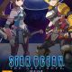 Star Ocean The Last Hope 4K and Full HD Remaster PC Full Español