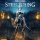 Steelrising Bastille Edition PC Full Español