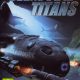 Submarine Titans PC Full Español