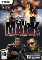 The Mark PC Full Español