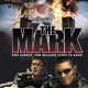 The Mark PC Full Español