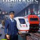 Train Life: A Railway Simulator PC Full Español