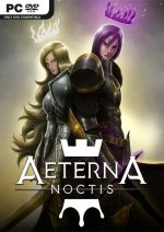 Aeterna Noctis PC Full Español