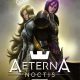 Aeterna Noctis PC Full Español