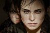 A Plague Tale: Requiem PC Full Español