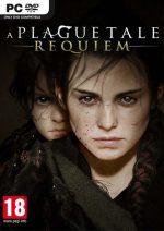 A Plague Tale: Requiem PC Full Español