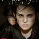 A Plague Tale: Requiem PC Full Español