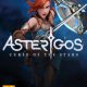 Asterigos Curse of the Stars PC Full Español