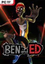 Ben and Ed PC Full Game