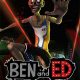 Ben and Ed PC Full Game