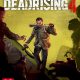 Dead Rising 4 Deluxe Edition PC Full Español