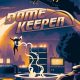 Dome Keeper Deluxe Edition PC Full Español