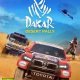 Dakar Desert Rally Deluxe Edition PC Full Español