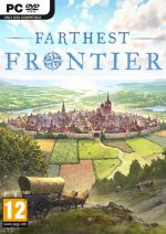 Farthest Frontier PC Full Español