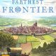 Farthest Frontier PC Full Español