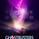 Ghostbusters Spirits Unleashed PC Full Español