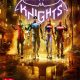 Gotham Knights Deluxe Edition PC Full Español