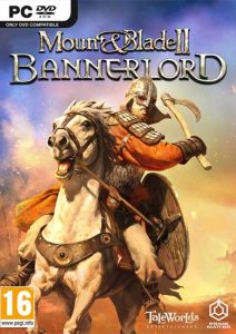 Mount & Blade II Bannerlord PC Full Español