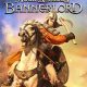 Mount & Blade II Bannerlord PC Full Español
