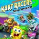 Nickelodeon Kart Racers 3: Slime Speedway PC Full Español