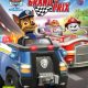 PAW Patrol Grand Prix PC Full Español