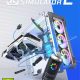 PC Building Simulator 2 PC Full Español