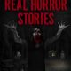 Real Horror Stories Ultimate Edition PC Full Game