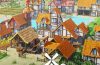 Settlement Survival PC Full Español