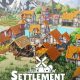Settlement Survival PC Full Español