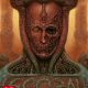 Scorn Deluxe Edition PC Full Español