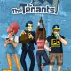 The Tenants PC Full Español