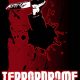 Terrordrome PC Full Game