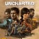 Uncharted 4: Legacy of Thieves Collection PC Full Español