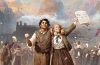 Victoria 3 Grand Edition PC Full Español
