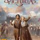 Victoria 3 Grand Edition PC Full Español